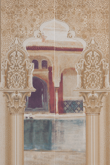alhambra (9).png